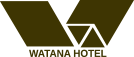 Watana Hotel